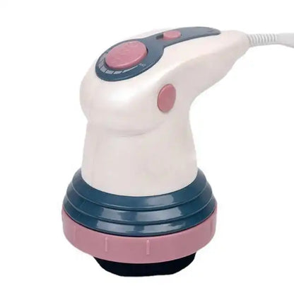 Masajeador Anti Celulitis Body Innovation
