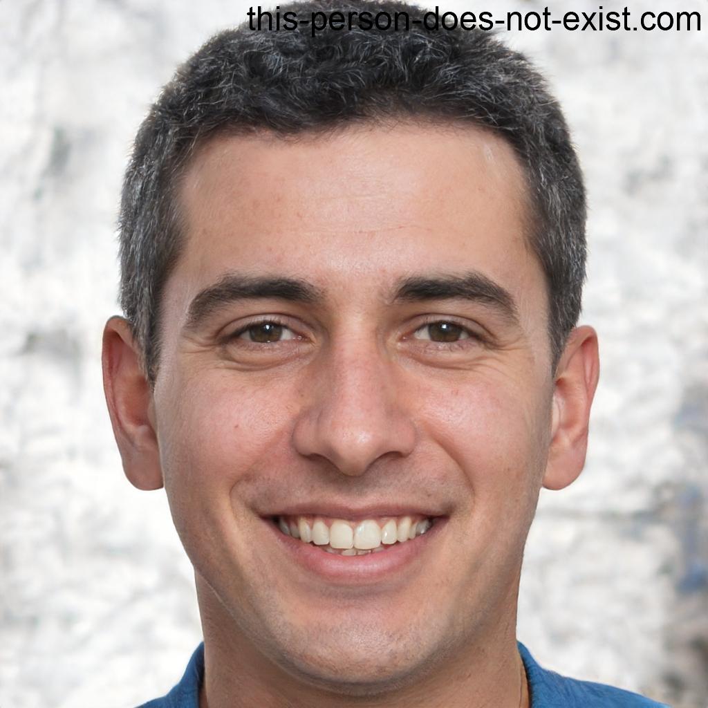 <em><strong>Jorge Martínez. (Bogotá)</strong></em>