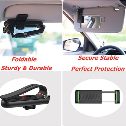 Soporte Para Celular Multifuncional